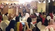 Tonight I am lovin with  you by Mirza Usman student MBBS SIMS LAHORE PAKISTAN
