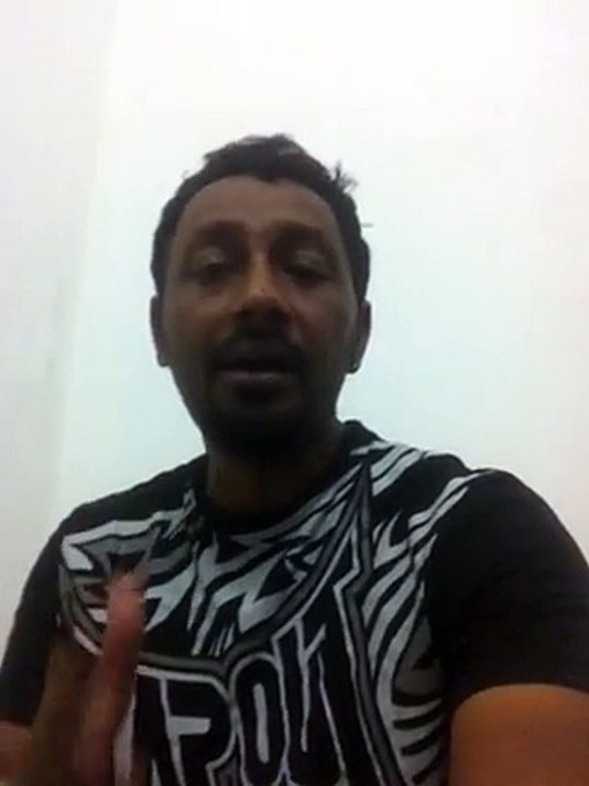 ek karze da bhar duji dhee mutiyar