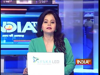 Food Department conducts raid at Moga's ice-cream factory