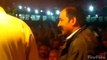 [HQ] Event in Central Jail For Saulat Mirza,Altaf Hussain K Liye Naaray Baazi ..