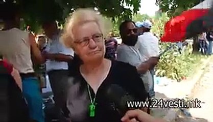 ANKETA GRAGANI ZA PROTESTOT 17 05