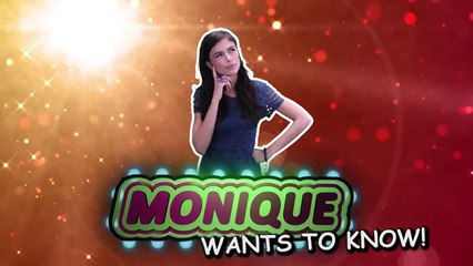 Silk Road: Buy Drugs and Murder?