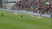 Domenico Berardi Goal 2-0 Sassuolo vs AC Milan 17.05.2015