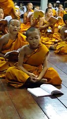 VID-20150517-WA0008[1]