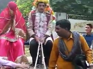 Ha Ha Ha !!! World's Funniest Wedding - Video Dailymotion