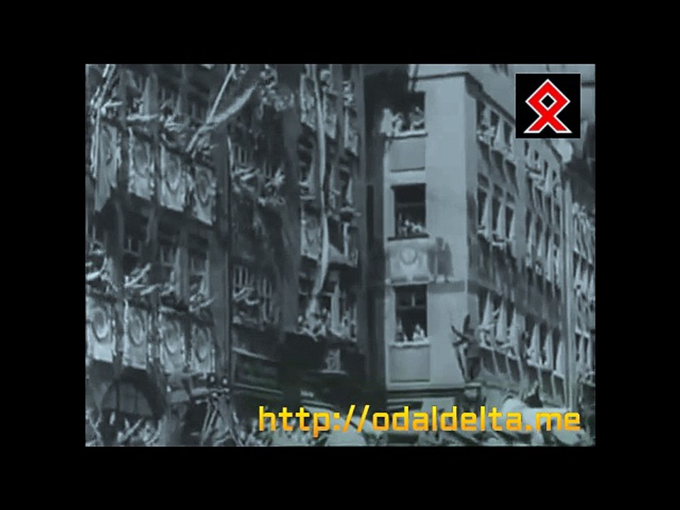 the rise of the NSDAP