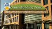 Green Building Tour - The University of British Columbia (UBC), Canada