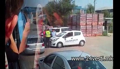 OPSTRUKCII ZA PROTEST 17 05