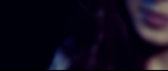 Teri Rahon Mein - Maham Malik [HD]