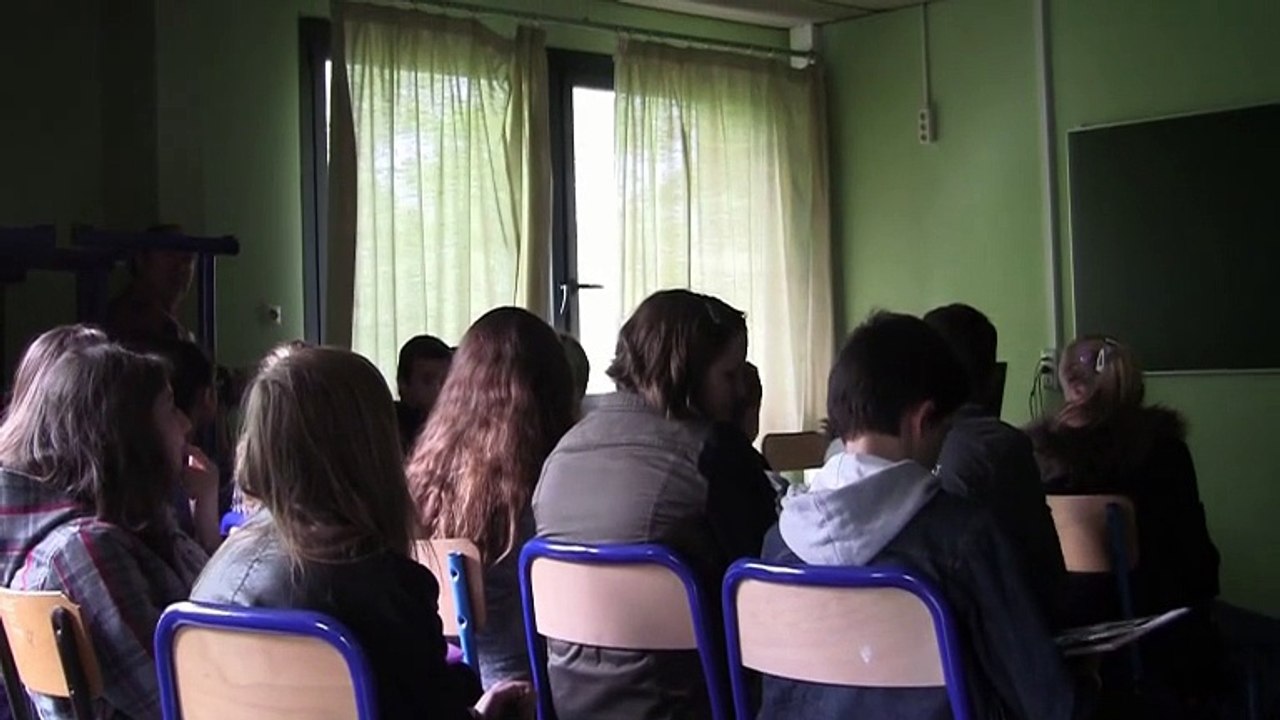 2015-05 Plaetvoet