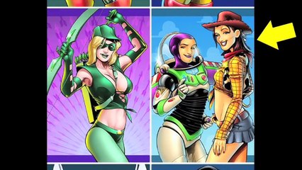 WEIRDEST TAN LINES EVER! IMG! #24