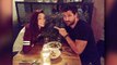 Maksim Chmerkovskiy Reveals DWTS Hookups