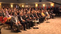 Türk Metal Sendikası Genel Başkanı Kavlak
