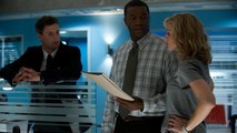 Motive [S3E10] : Purgatory online
