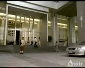 Give Car to Those Who Knows Driving Otherwise