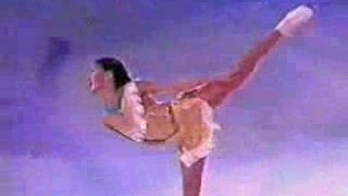 Kwan 1996 COI Pocahontas