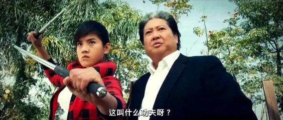 Naked Soldier HD  Part 3