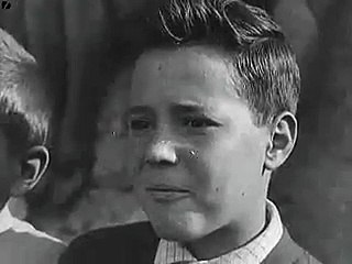 Great Italian Motorbike Display