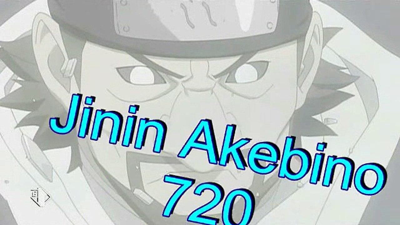 nsnn064prt1