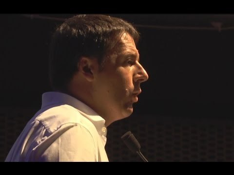 Napoli - Strage Secondigliano, annullata visita di Renzi (16.05.15)