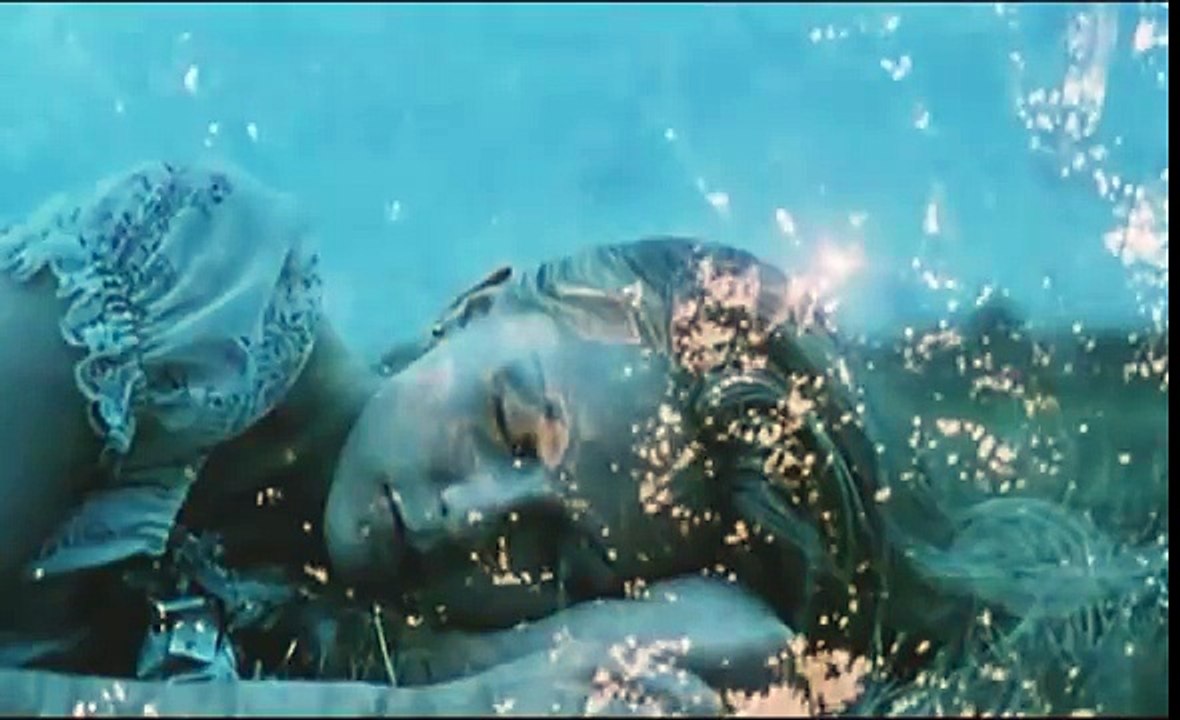 Virgin suicides - Bande annonce VF