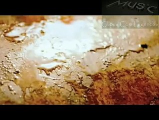 Enya - Only Time