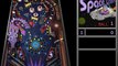 [SB16] Giochi vecchi e BELLI - Parte 1  - Pinball -