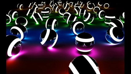 Shaggy – It Wasn't Me (LosGarcia Tropical Sunset Remix)