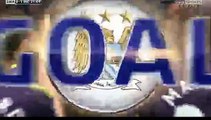 0-1 Yaya Touré Goal - Swansea vs Manchester City 17.05.2015