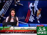 Baadshah Pehalwan Khan, First Pakistani Wrestler To Become A WWE Superstar