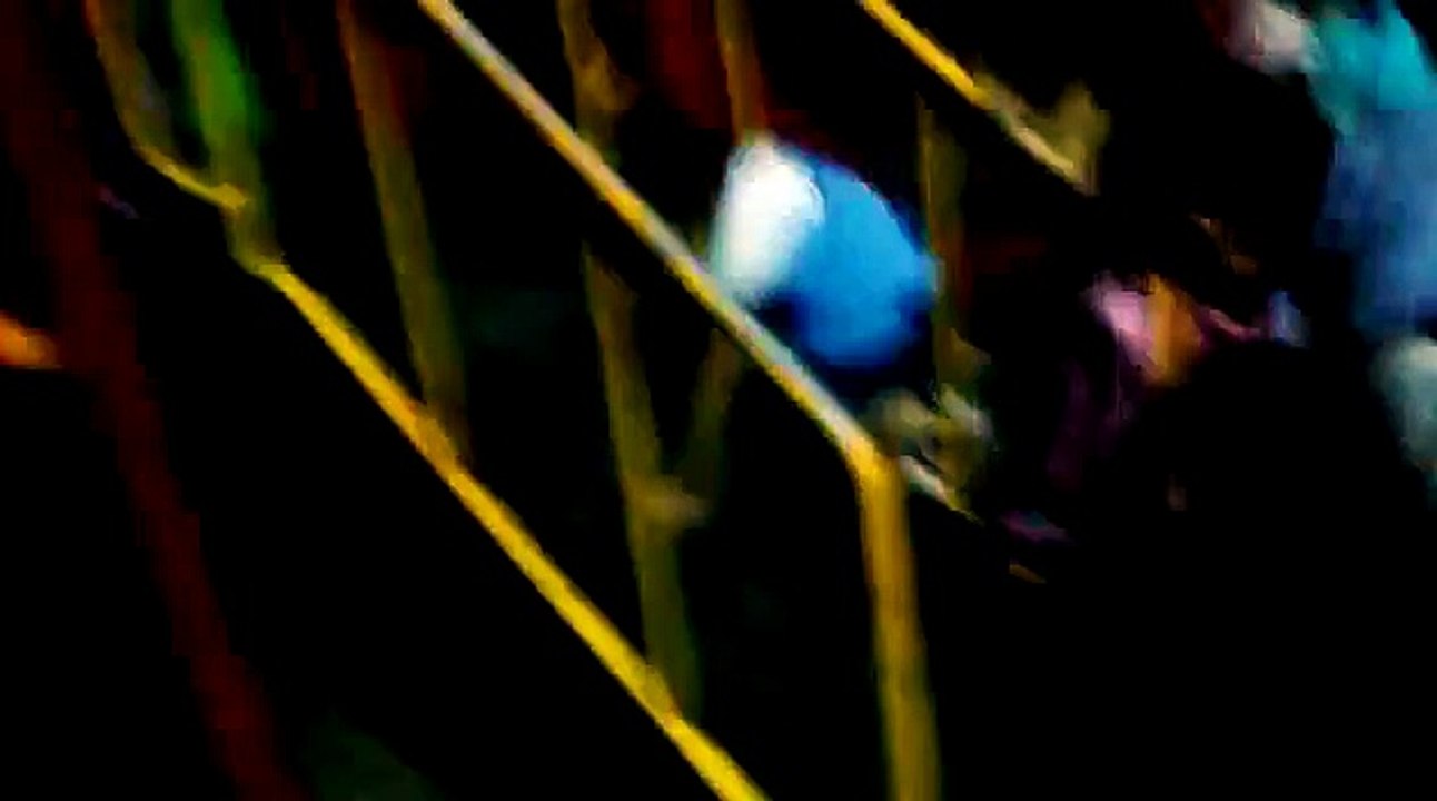 ANKARA GÖLBAŞI KOMBİ SERVİSİ  = 0312= 279 15 16 ===  RAKS