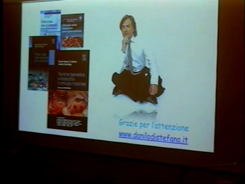 COME EFFETTUARE UN CARICO IMMEDIATO IN MODO PREDICIBILE: PROCEDURE OPERATIVE TRA RICERCA E CLINICA - 2