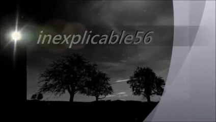 inexplicable56 Vidéo12-Étoiles-Satellites-OVNIs