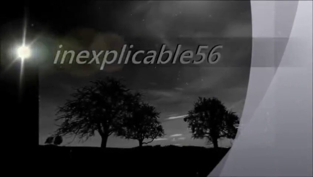 inexplicable56 Vidéo12-Étoiles-Satellites-OVNIs