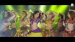 Daaru Peeke Dance HD Official Video Song - Kuch Kuch Locha Hai [2015] Sunny Leone - Neha Kakkar (Z.H)