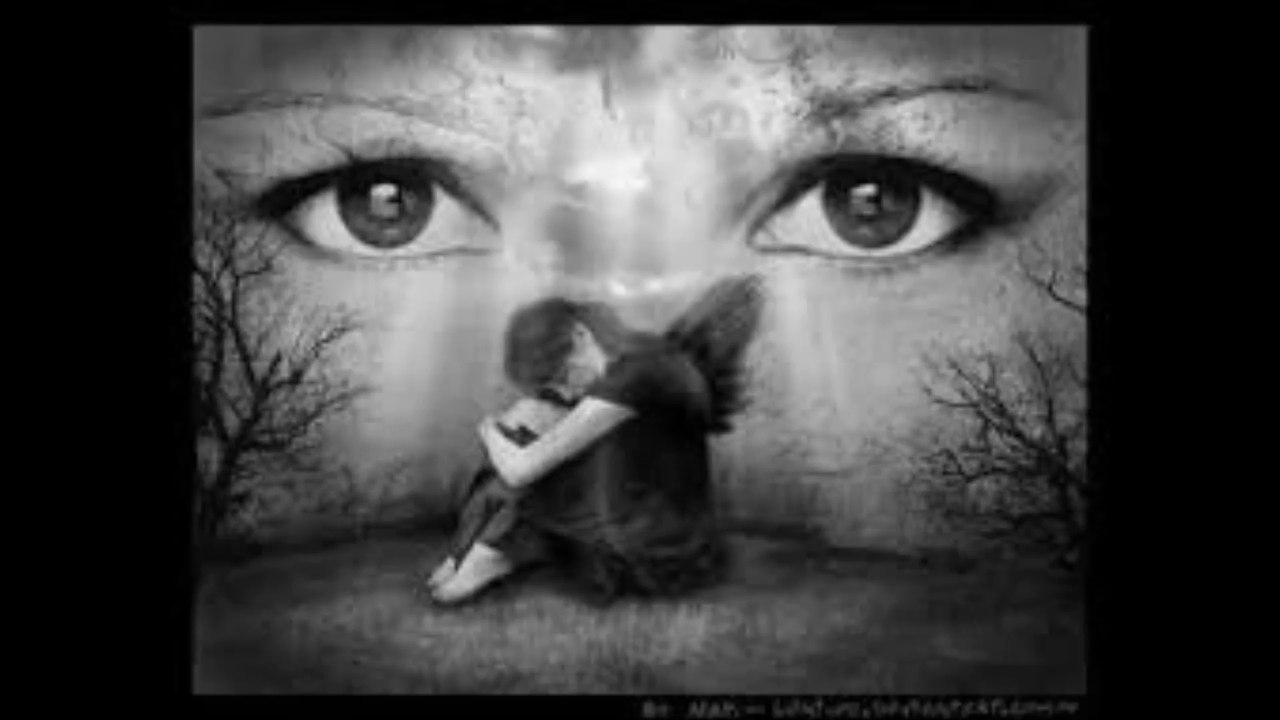 Neutral - The Starfall Of Nevermore