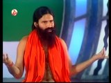 Yoga To Increase Sperm Count In Men - Baba Ramdev - English