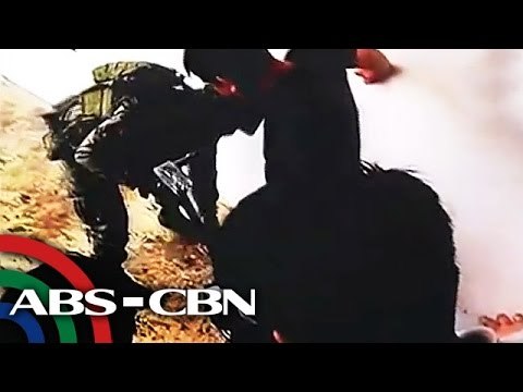 Ano ang nadiskubre ng NBI sa raid sa Bilibid?
