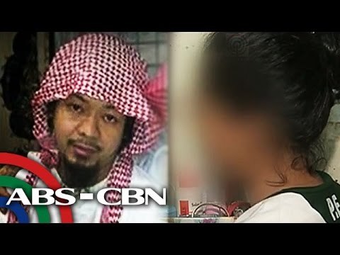 Mga anak ng binitay na OFW, inalala ang ama