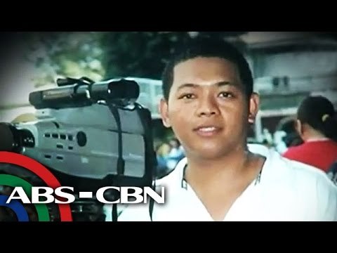 How OFW ended up on Saudi death row