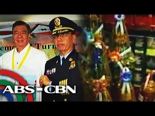 Six cities implement 'firecracker ban'