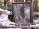 TV Patrol Southern Mindanao - December 16, 2014