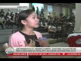 TV Patrol Southern Tagalog - December 15, 2014