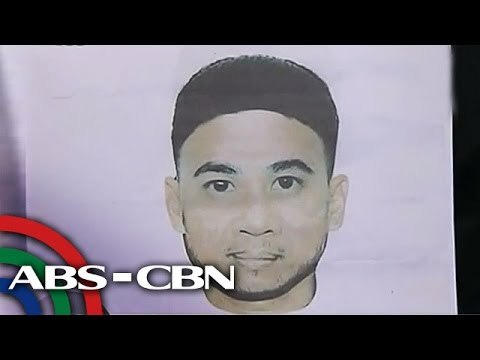 Call center agent hinoldap, binaril sa mukha ng taxi driver