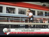 TV Patrol Southern Tagalog - December 10, 2014