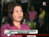 TV Patrol Palawan - December 11, 2014