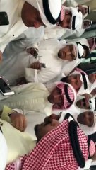 VID-20150517-WA0010[1]