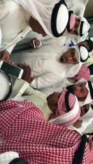 VID-20150517-WA0009[1]