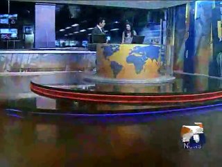 Geo Headlines-17 May 2015-1800