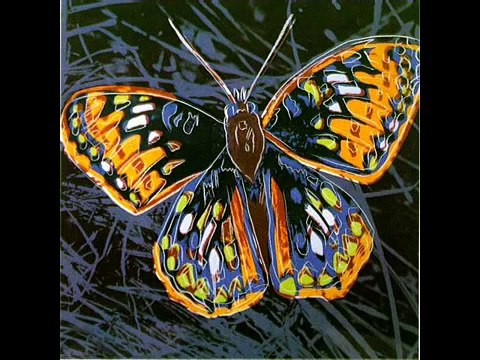 Boys Town Gang - Can't Take My Eyes Off Of You - Andy Warhol - Lyrics - Full Version